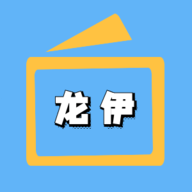 WWW,513se·COM网站APPAPP应用