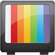 久播影院免费高清电影电视剧APPAPP应用