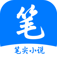 91AV毛片视频APP应用
