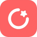 WWW,se131·COM网站APPAPP应用
