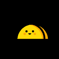 久播影院图片