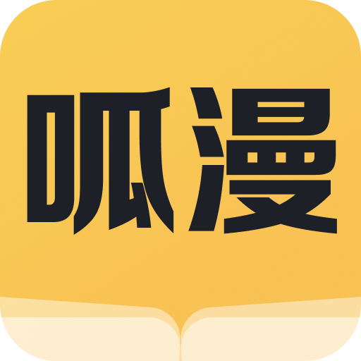 看黄直播APP应用