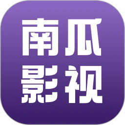 WWW,av101·COM网站APPAPP应用