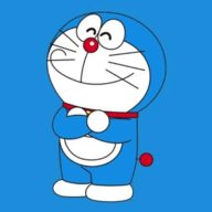 黄色软件下载入口图片
